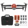 Квадрокоптер Autel Robotics EVO II Pro Rugged Bundle - Комбинированный жесткий чехол для дрона с камерой 6k [V2] фото навигации 1