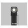 Armytek Wizard C2 Pro Max Magnet USB фото навигации 3