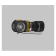 Armytek Elf C1 Micro USB фото навигации 3