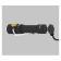 Armytek Prime C2 Pro Magnet USB фото навигации 3