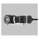 Фонарь Armytek Wizard C1 Pro Magnet USB (Теплый свет) фото навигации 3