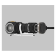 Фонарь Armytek Wizard C1 Pro Magnet USB фото навигации 3
