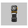 Armytek Elf C1 Micro USB фото навигации 2