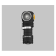 Фонарь Armytek Wizard C1 Pro Magnet USB фото навигации 2
