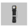 Armytek Wizard C2 Pro Max Magnet USB фото навигации 2
