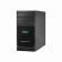 Сервер HPE ProLiant ML350 Gen10 P21786-421 фото навигации 2