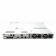 Сервер HPE ProLiant DL360 Gen10 P19774-B21 фото навигации 3
