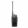 Радиостанция Alinco DJ-PAX4 UHF Цифровая и Аналоговая фото навигации 1