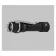 Armytek Prime C2 Pro Magnet USB фото навигации 1