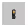 Armytek Prime C1 Pro Magnet USB фото навигации 1