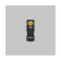 Armytek Prime C1 Pro Magnet USB фото навигации 2