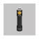 Armytek Prime C2 Magnet USB фото навигации 1
