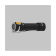 Armytek Prime C2 Magnet USB фото навигации 2