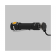 Armytek Prime C2 Magnet USB фото навигации 3