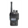 Радиостанция Entel DX446L фото навигации 2