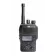 Радиостанция Entel DX425 VHF фото навигации 1