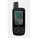Навигатор Garmin GPSMAP 66S worldwide фото навигации 1