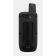 Навигатор Garmin GPSMAP 66S worldwide фото навигации 2