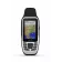 Навигатор Garmin GPSMAP 79S фото навигации 1