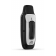 Навигатор Garmin GPSMAP 79S фото навигации 2