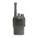 Радиостанция Entel DX482 UHF фото навигации 2