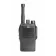 Радиостанция Entel DX422 VHF фото навигации 1