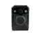 Портативный видеорегистратор BODY-CAM G-4 фото навигации 1