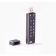 ФЛЕШКА С ПИН-КОДОМ DATALOCK PRO 64 GB USB 3.0 фото навигации 2