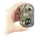 Фотоловушка Филин HC-680AH-li фото навигации 1