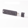 ФЛЕШКА С ПИН-КОДОМ DATALOCK PRO 64 GB USB 3.0 фото навигации 3
