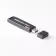 ФЛЕШКА С ПИН-КОДОМ DATALOCK PRO 32GB USB 3.0 фото навигации 1