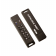 ФЛЕШКА С ПИН-КОДОМ DATALOCK PRO 32GB USB 3.0 фото навигации 2