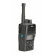 Радиостанция Entel DX425 VHF фото навигации 2