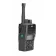Радиостанция Entel DX446L фото навигации 1