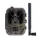 Страж HC-940 LTE-Pro-Li-4K фото навигации 1