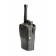 Радиостанция Entel DX422 VHF фото навигации 3