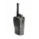Радиостанция Entel DX446E фото навигации 1