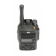 Радиостанция Entel DX425 VHF фото навигации 3