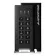ISTORAGE DISKASHUR M2 SSD 120GB фото навигации 1