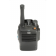 Радиостанция Entel DX482 UHF фото навигации 3