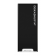 ISTORAGE DISKASHUR M2 SSD 120GB фото навигации 2