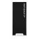 ISTORAGE DISKASHUR M2 SSD 2TB фото навигации 1