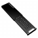 ISTORAGE DISKASHUR M2 SSD 2TB фото навигации 2