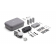 Квадрокоптер DJI Mavic Mini SE Fly More Combo фото навигации 2