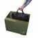 Система NR-box фото навигации 1