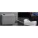 Система NR-box фото навигации 3