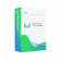 Квадрокоптер Геоскан gemini+Agisoft Metashape Professional фото навигации 2