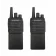 Рация Baofeng BF-C5 5W фото навигации 1