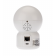 Беспроводная Wi-Fi камера HALSA HSL-S-101W фото навигации 3