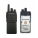 Рация Baofeng BF-C5 5W фото навигации 2